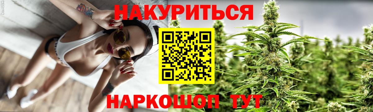 МАРИХУАНА сатива Углич